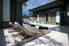 SALA Phuket Resort & Spa 